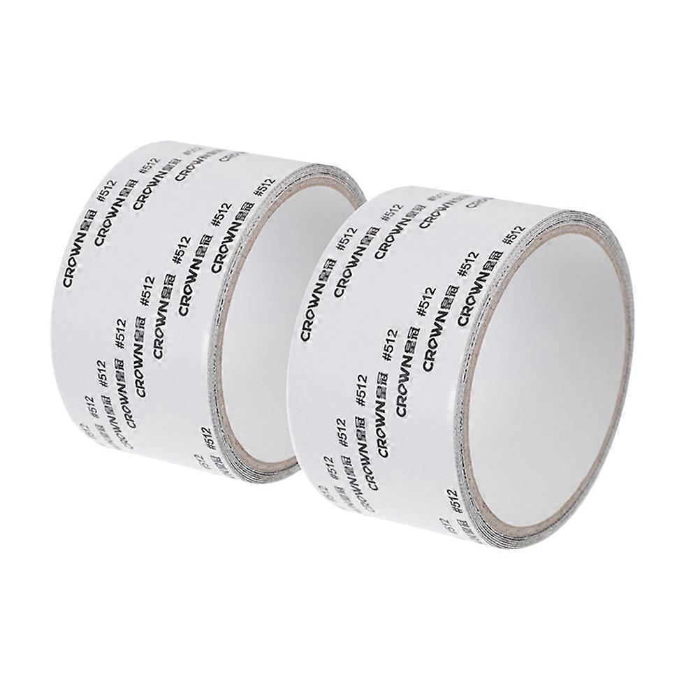 Rollen Reparaturklebeband Für Fliegengitter, Glasfaser-abdeckgewebe-9x9cm