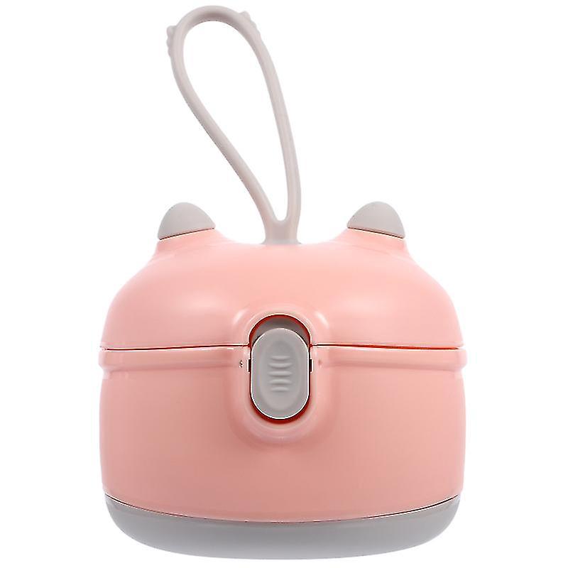 Der Neue 1-teilige Babynahrungs-portionierer
