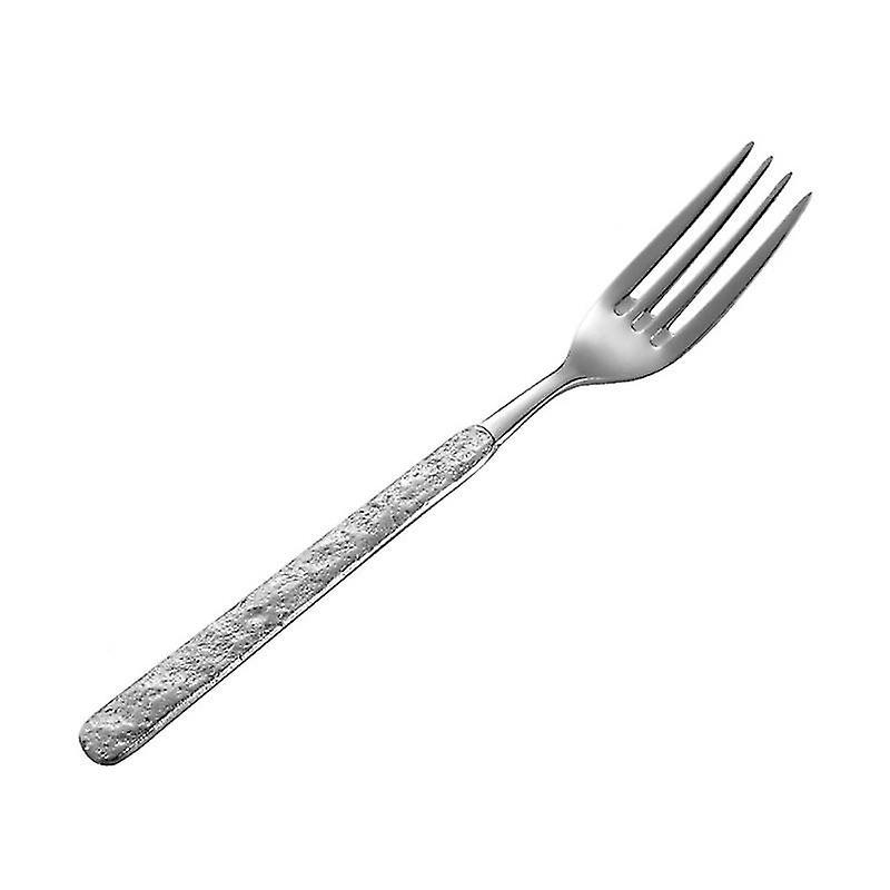 1 Stück Westliches Essbesteck