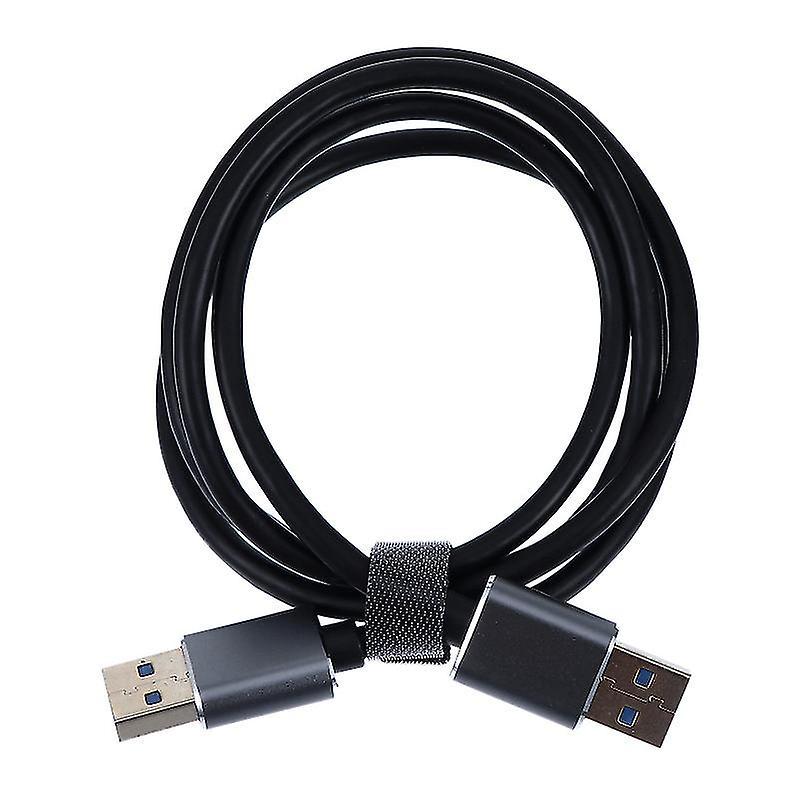 Das Neue 1-teilige Usb-datenkabel