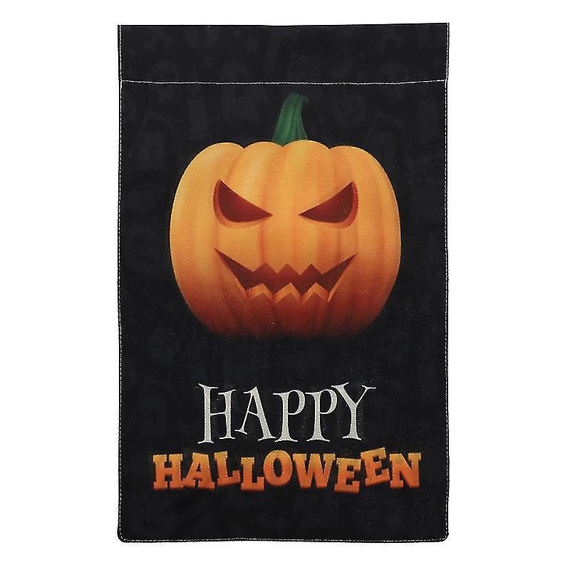 1 Stück Partyzubehör Für Halloween-dekorationen