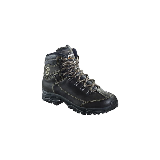 Meindl Vakuum Lady Ultra Trekkingschuh