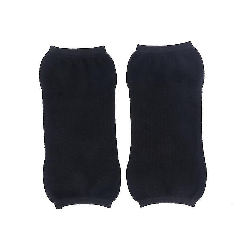 Die Neue 2er-kniebandage
