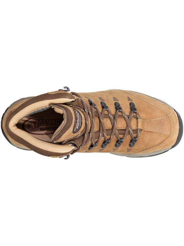 Meindl Ohio Lady 2 GTX Trekkingschuh