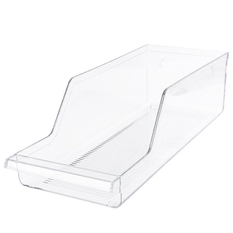1 Stück Kühlschrank-organizer