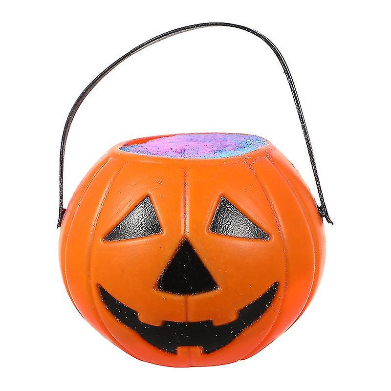 1 Stück Halloween-badekugeln Zur Halloween-dekoration
