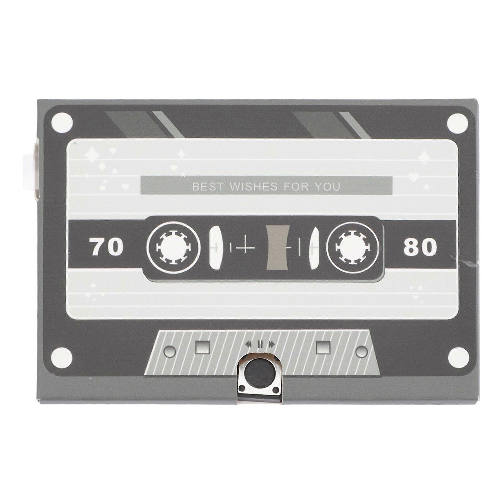 Weihnachtskarten, Glückwunschkarten Zum Schulabschluss, Papierkarten Für Den Schulabschluss, Karten Für Die Abschlussfeier, Jubiläumskarten-10x7cm-black