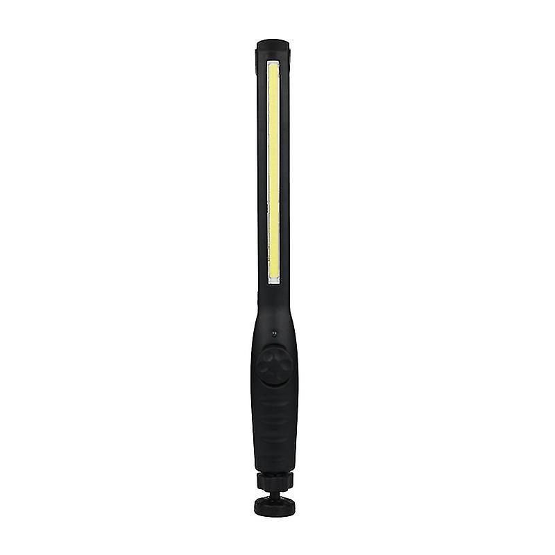 Die Neue 1-teilige Cob-led-taschenlampe
