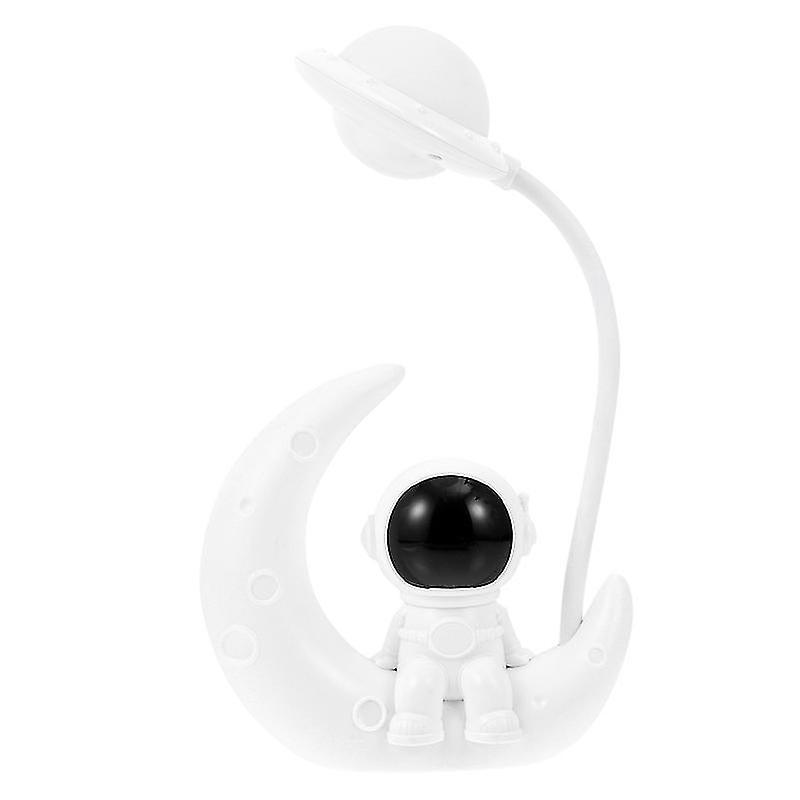 1 Stück Astronautenförmiges Licht