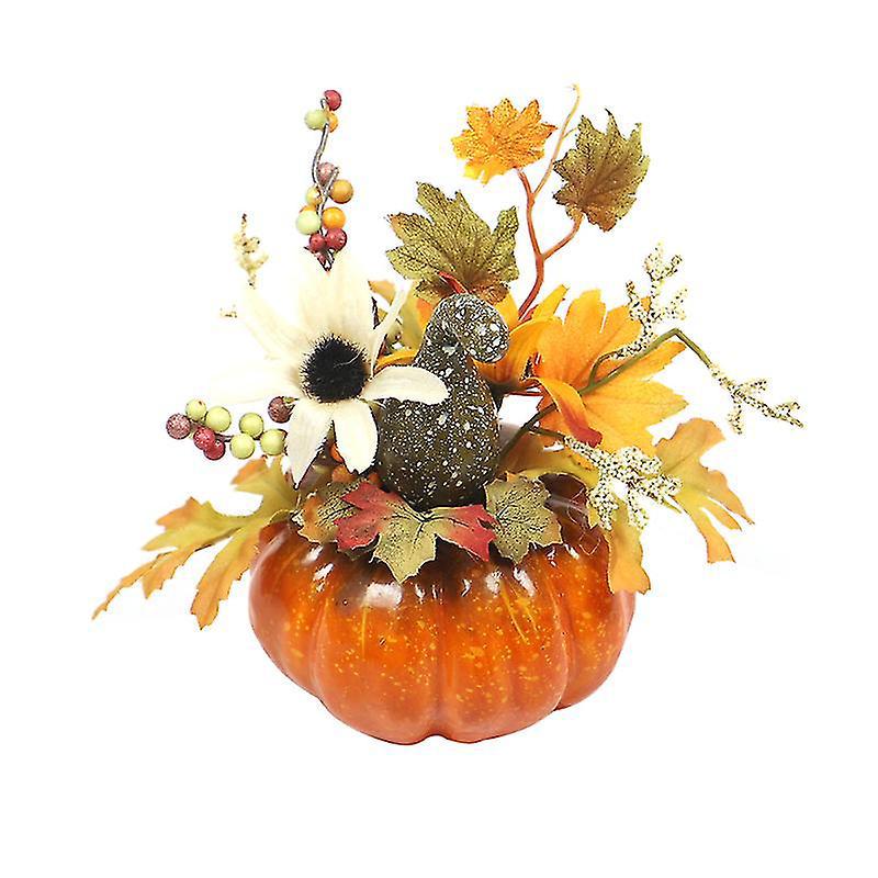 1 Stück Künstliche Dekoration Für Halloween