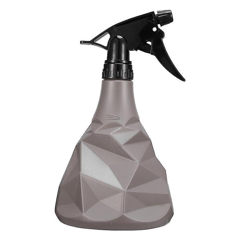 Die Neue 1-teilige Gartenflasche