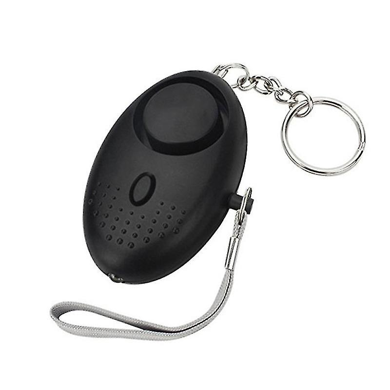 2 Stück Wolf Proof Alarm