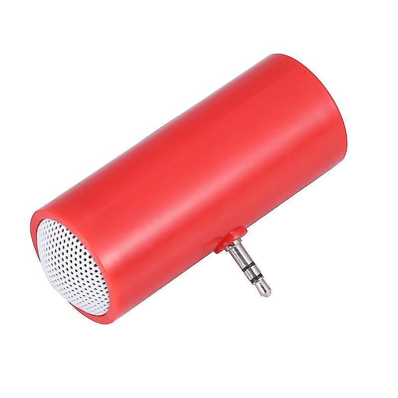 Der Neue 1-teilige Handy-lautsprecher