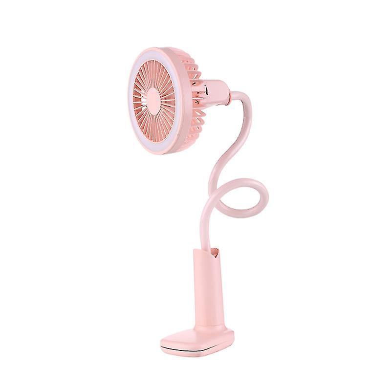 1 Stück Usb-mini-ventilator
