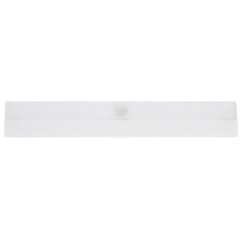 1 Stück Sensor-nachtlampe