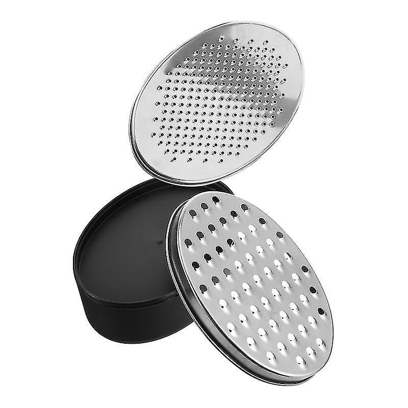 1 Set Praktischer Gemüseschneider