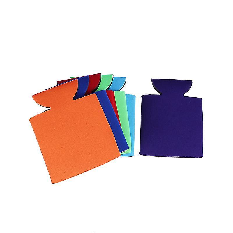 6er-pack Dosenkühler