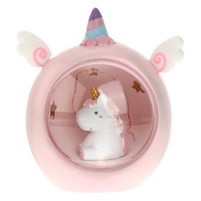 1 Stück Schöne Lampe