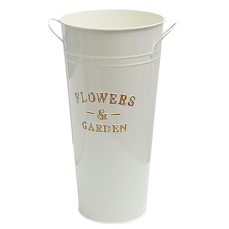 Der Neue 1-teilige Spezial-blumeneimer