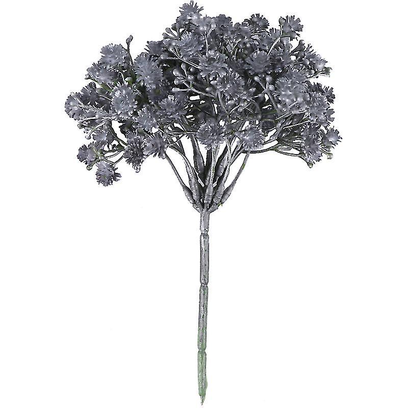 1 Stück Zierblume Für Zuhause