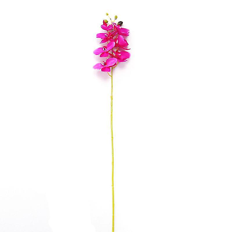 Der Neue Künstliche Blumenstrauß (1 Stück)