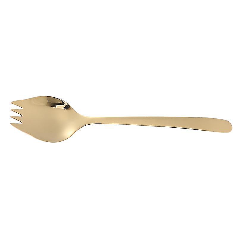 1 Stück Robuster Löffel