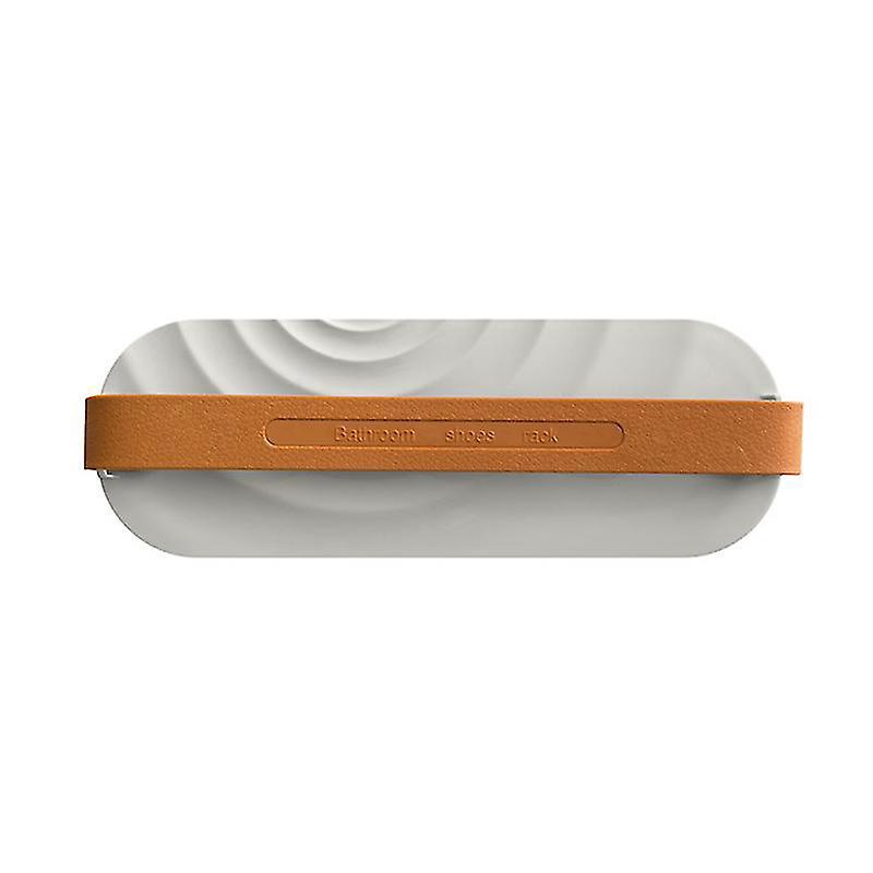 1 Stück Schuh-organizer-halter