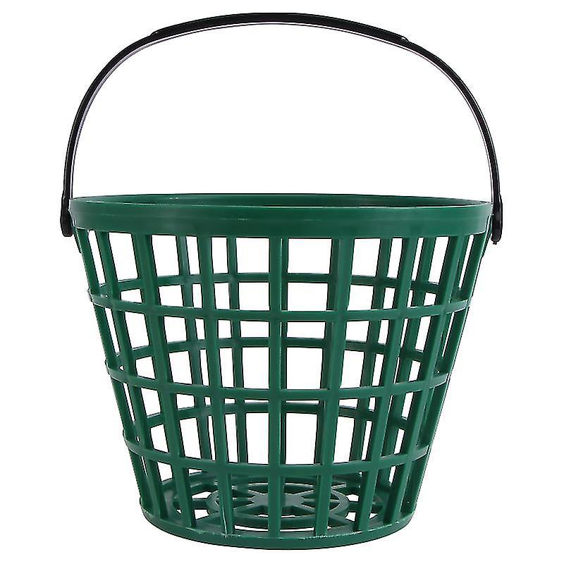 1 Stück Range Buckets