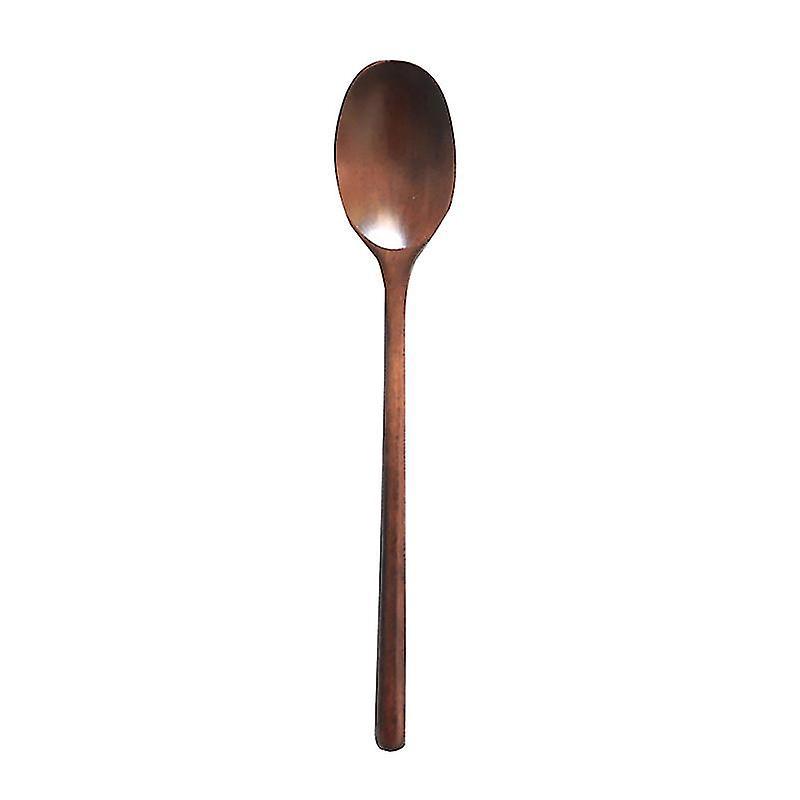 2 Stück Portionierlöffel