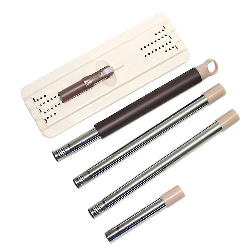 1 Set Moppzubehör