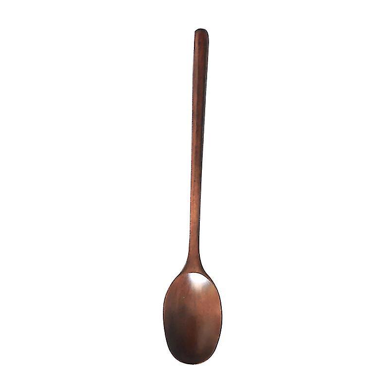 Stück Holzkellen