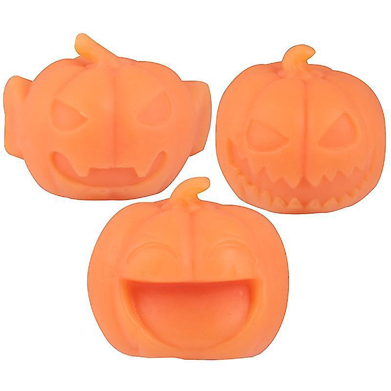 3-teiliges Halloween-spielzeug Für Halloween-dekorationen