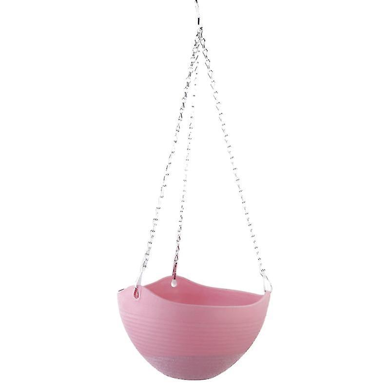 Der Neue 1-teilige Garten-hängepflanzer