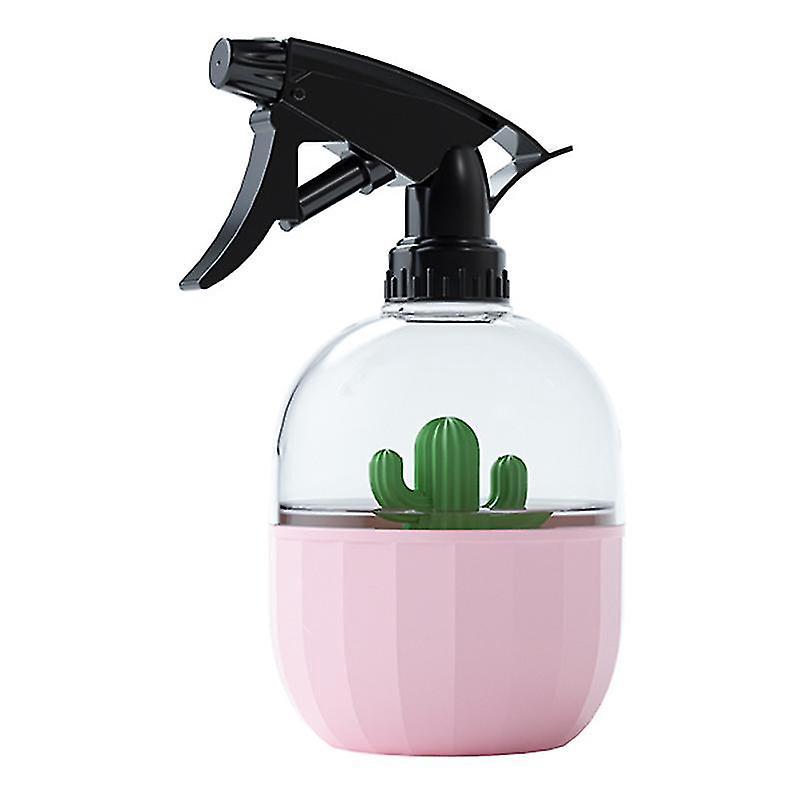 1 Stück Gartenbedarf