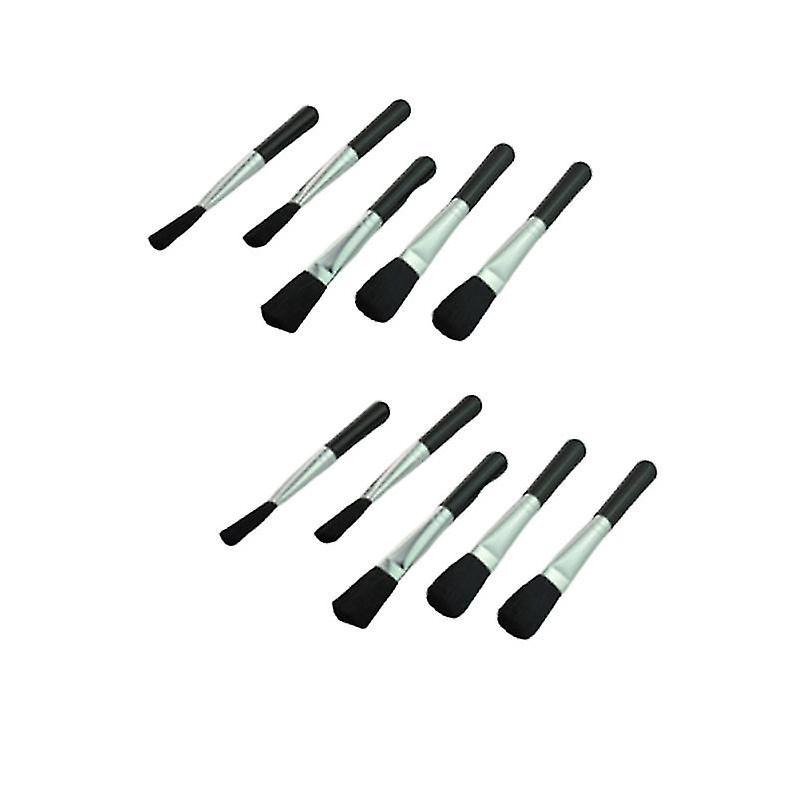 10 Stück Super-pinsel