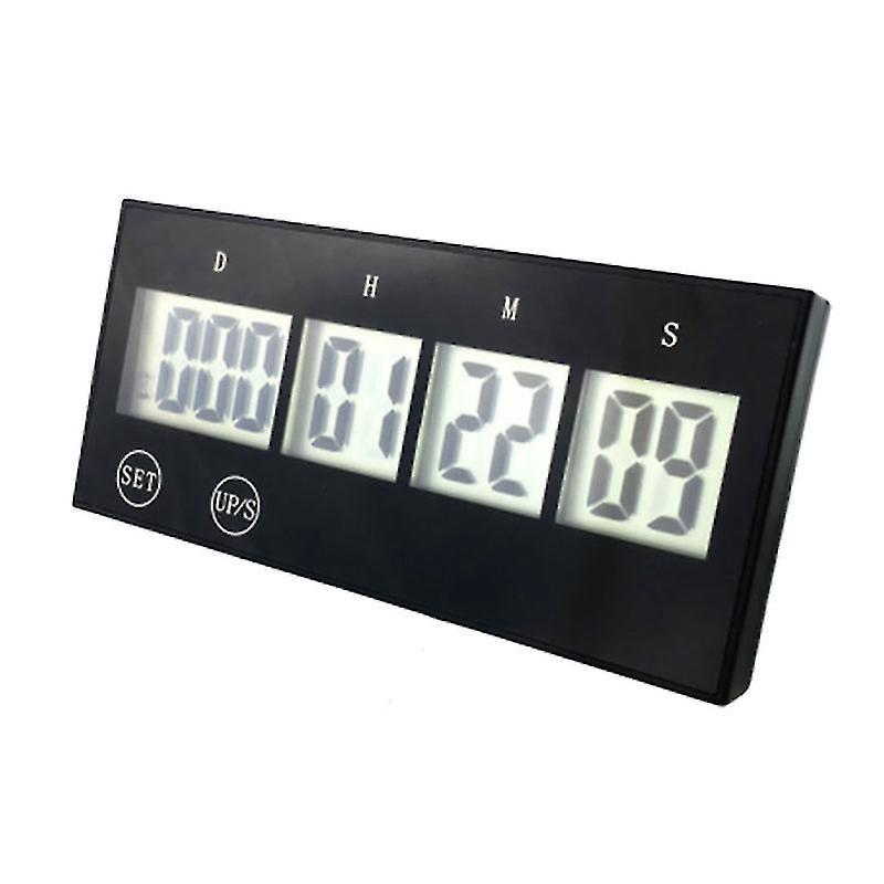 1 Stück Schultimer