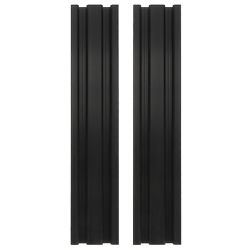 2 Stück Linearführung