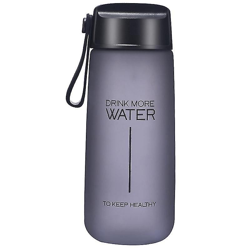 Der Neue 1-teilige Wasserglasbecher