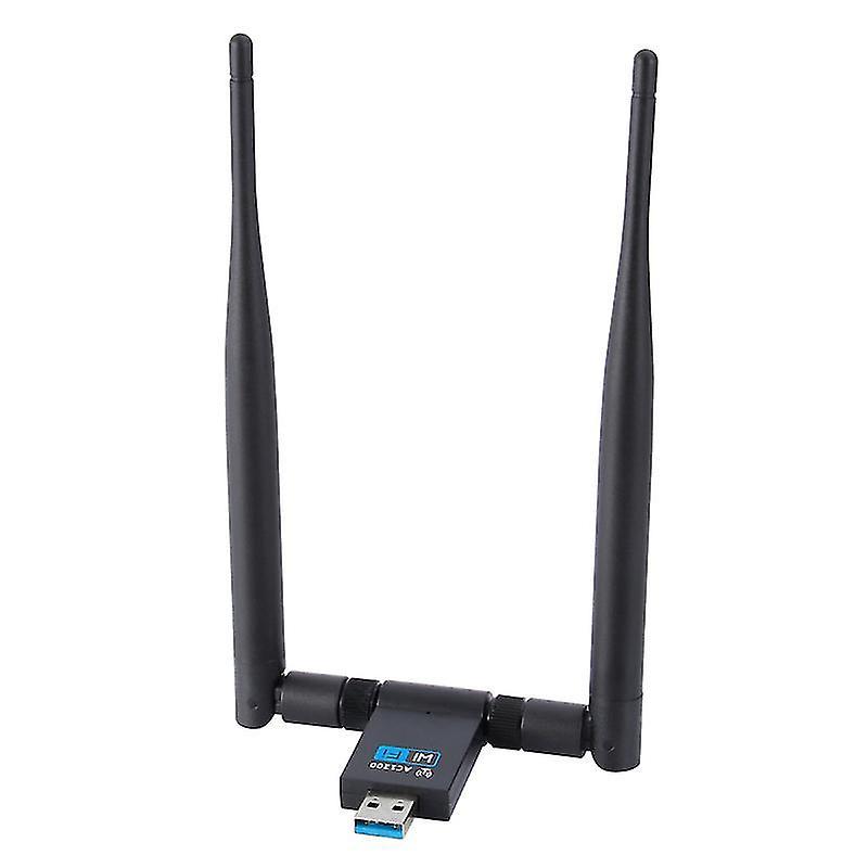 1 Stück Wlan-netzwerkadapter