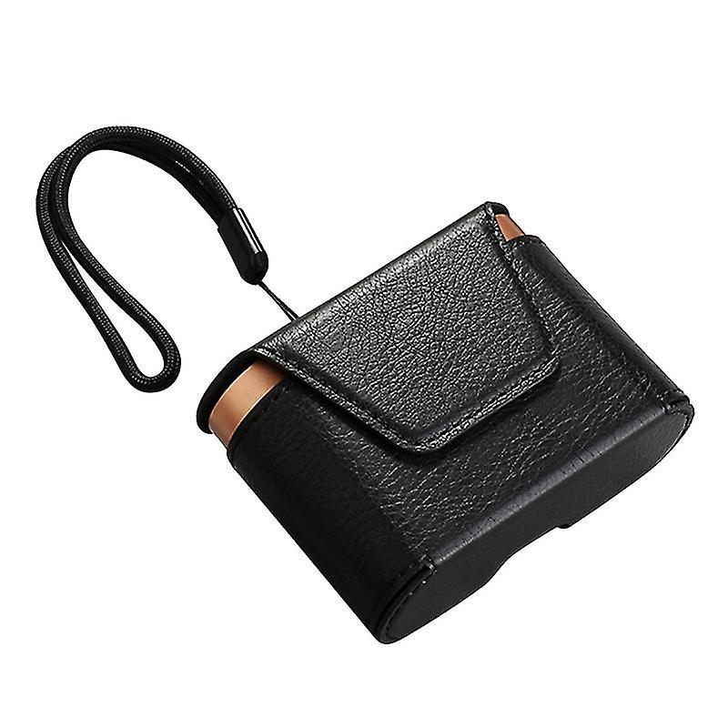 1 Stück Headset-etui
