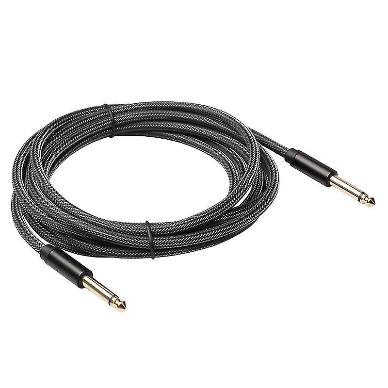 1 Stück Audiosignalkabel