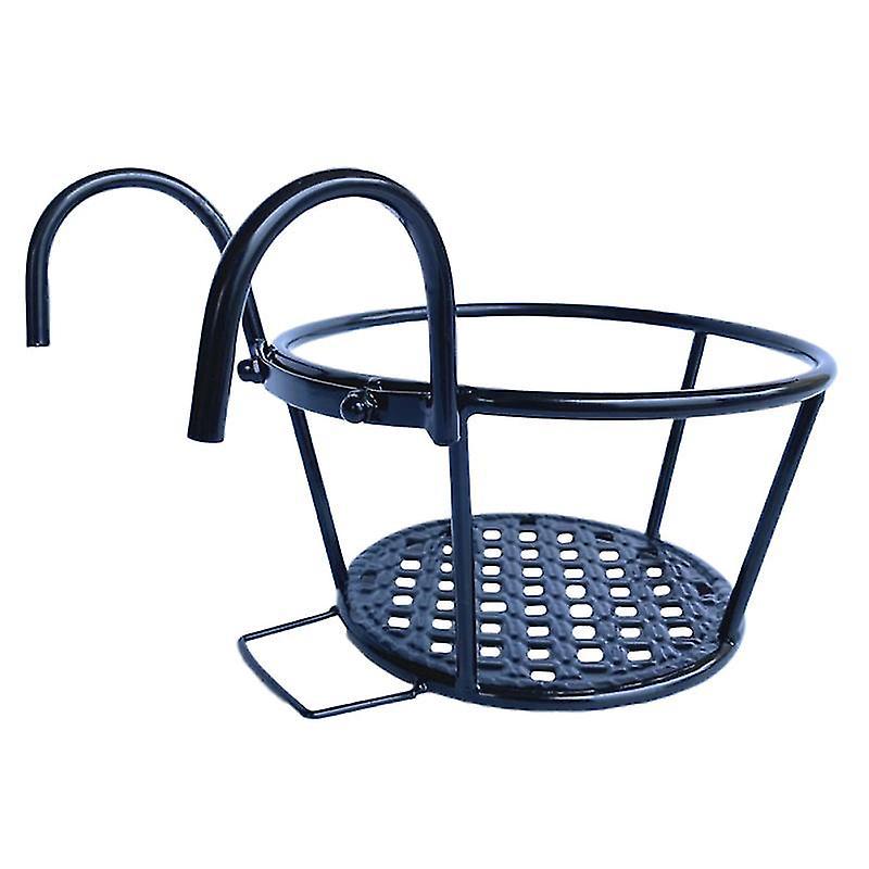 Der Neue 1-teilige Pflanzgefäßhalter