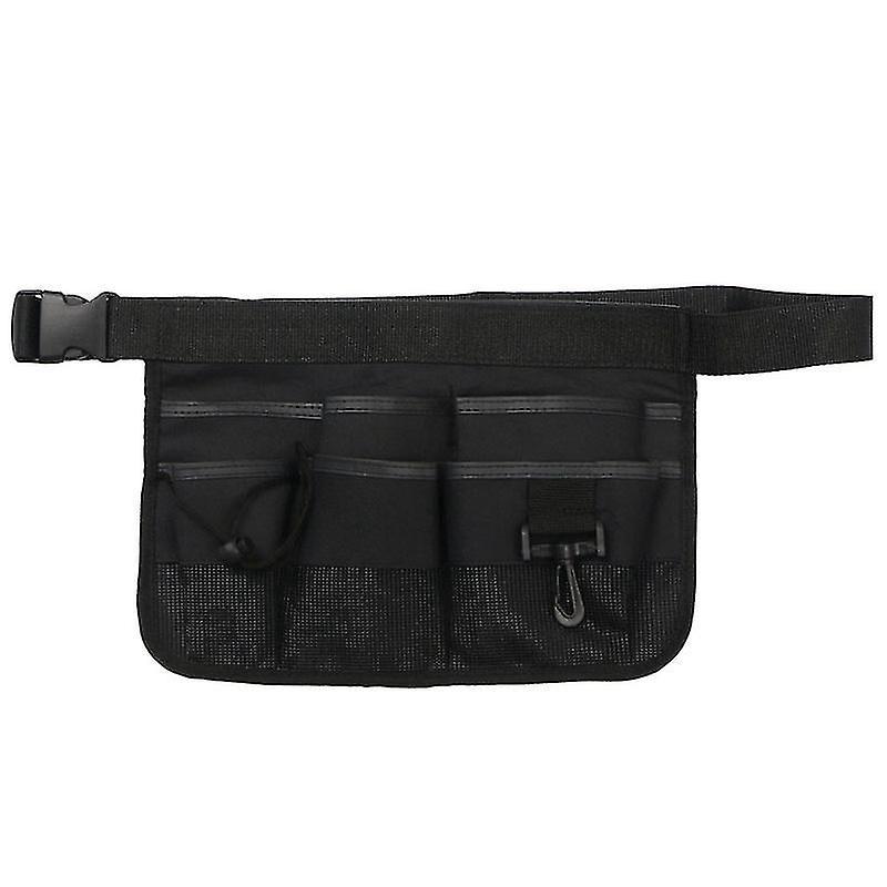 Stück Gürteltasche Für Gartengeräte