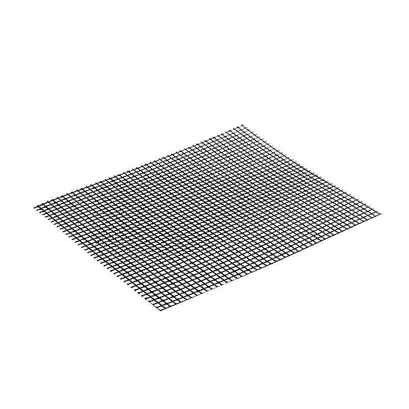 1 Stück Grillrostmatte