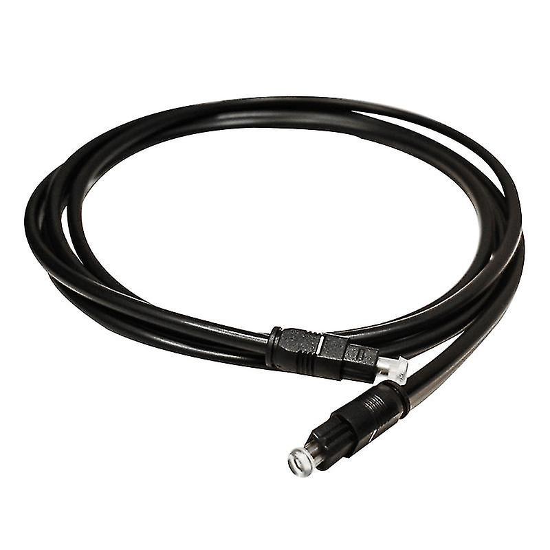 1 Stück Optischer Adapter