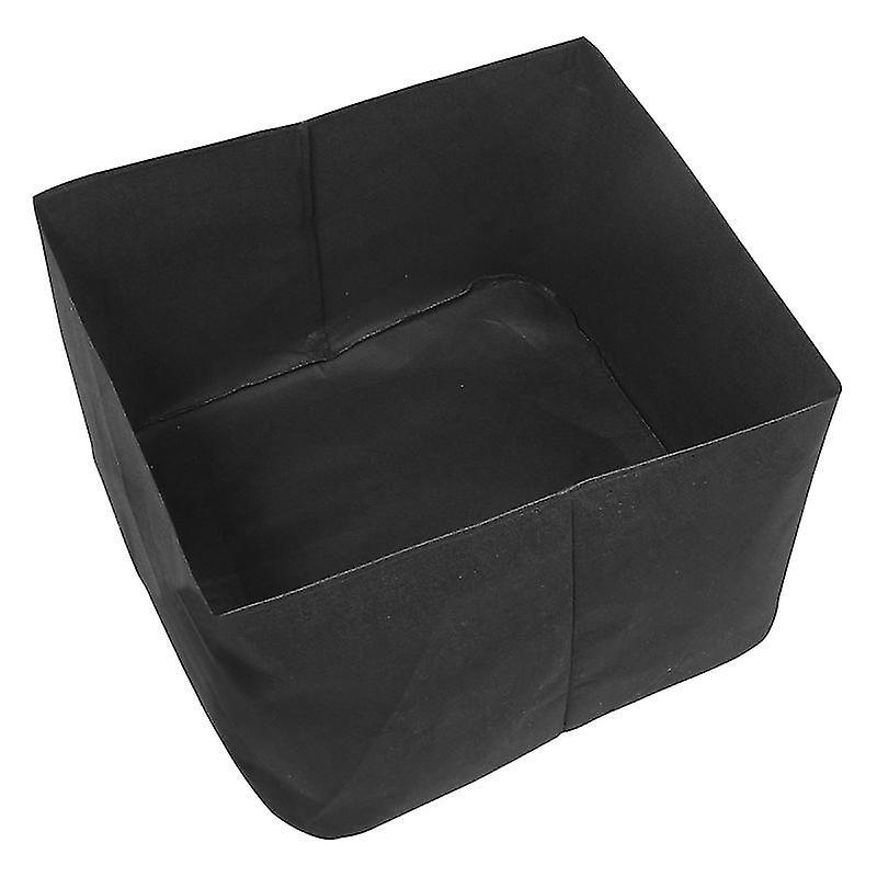 1 Stück Kartoffelsack