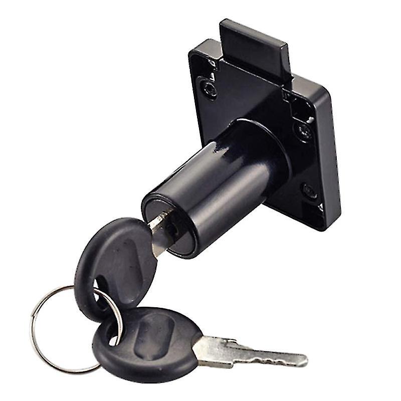 1 Satz Dateicontainer-verriegelung
