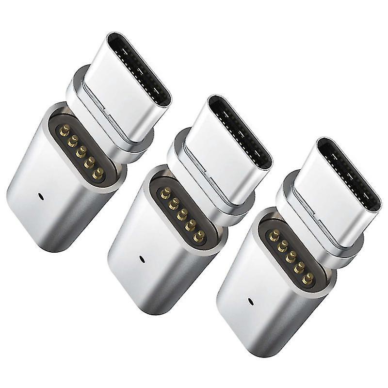 6 Stück Usb-typ-c-adapter