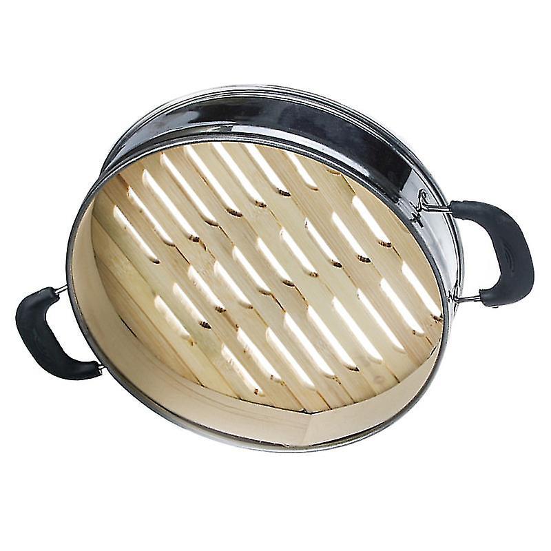 Stück Dampfgarer