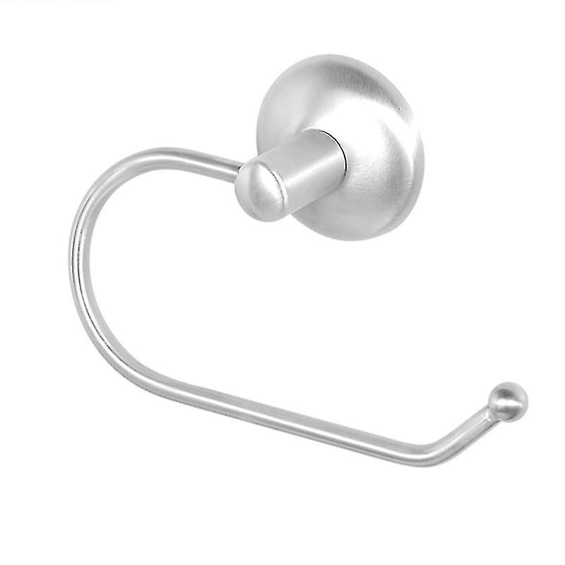 Der Neue 1-teilige Papierrollenhalter